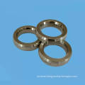 Flange 321 Octagonal Ring Gasket